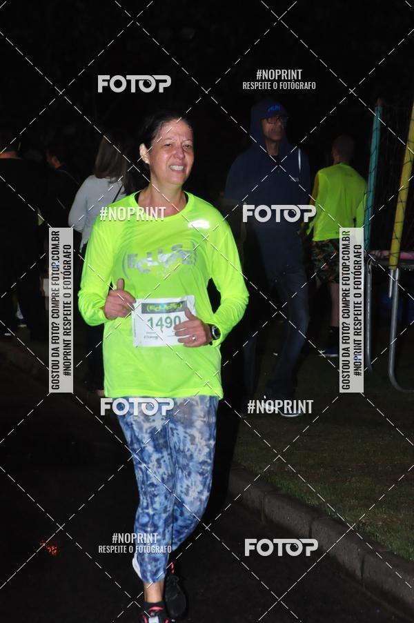 Buy your photos of the eventEclipse Night Run on Fotop