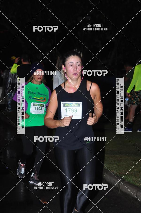 Buy your photos of the eventEclipse Night Run on Fotop