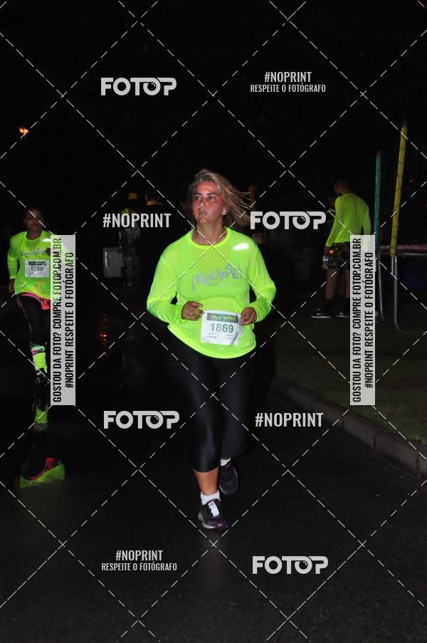 Buy your photos of the eventEclipse Night Run on Fotop