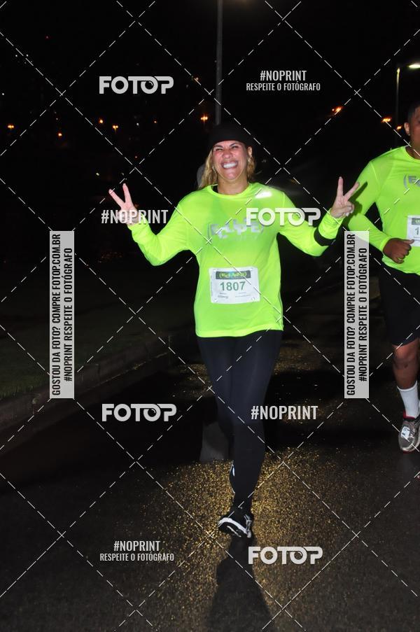 Buy your photos of the eventEclipse Night Run on Fotop