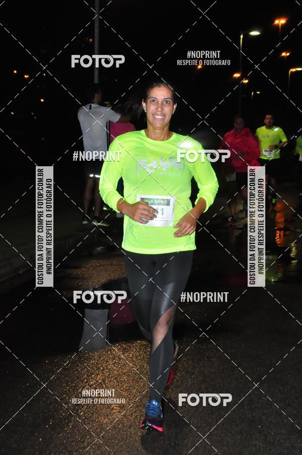 Buy your photos of the eventEclipse Night Run on Fotop