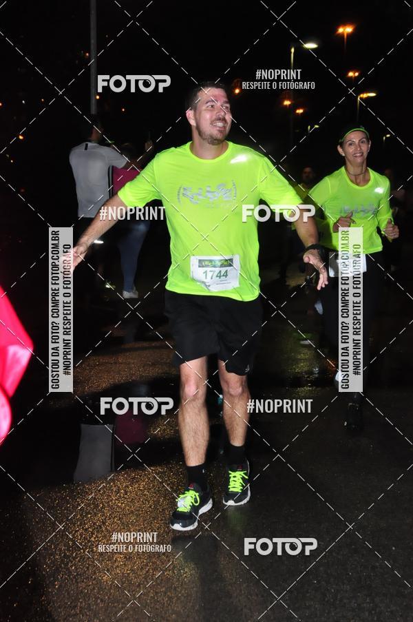 Buy your photos of the eventEclipse Night Run on Fotop