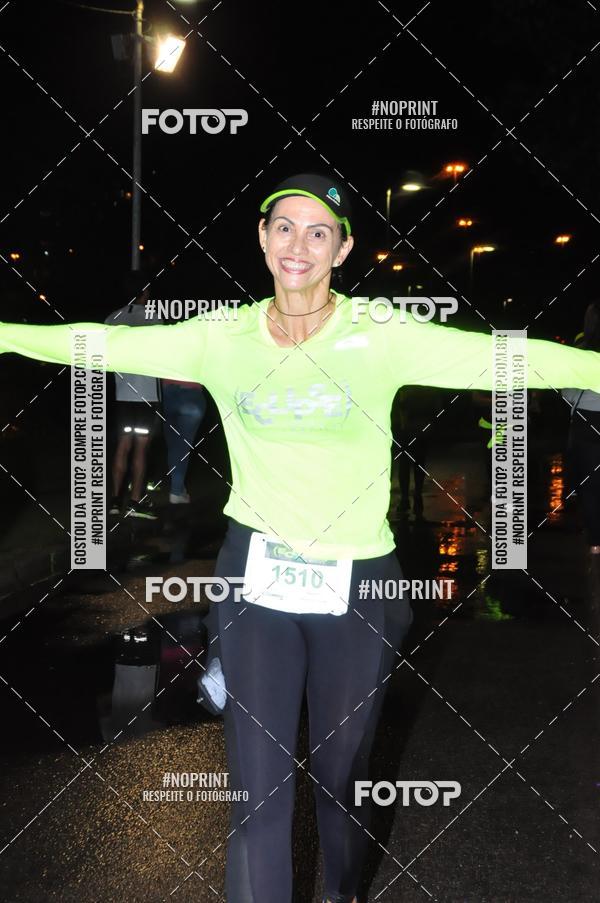 Buy your photos of the eventEclipse Night Run on Fotop