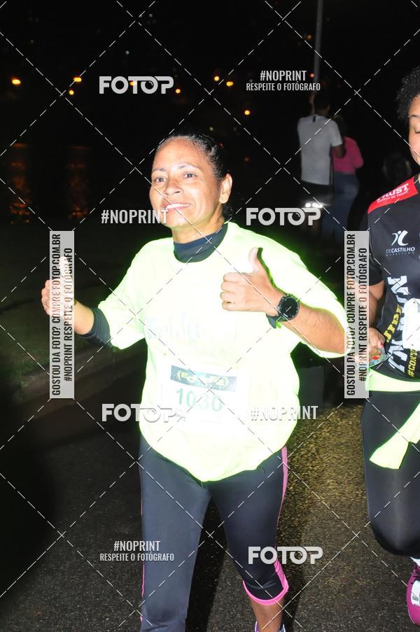 Buy your photos of the eventEclipse Night Run on Fotop