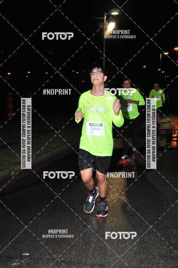 Buy your photos of the eventEclipse Night Run on Fotop