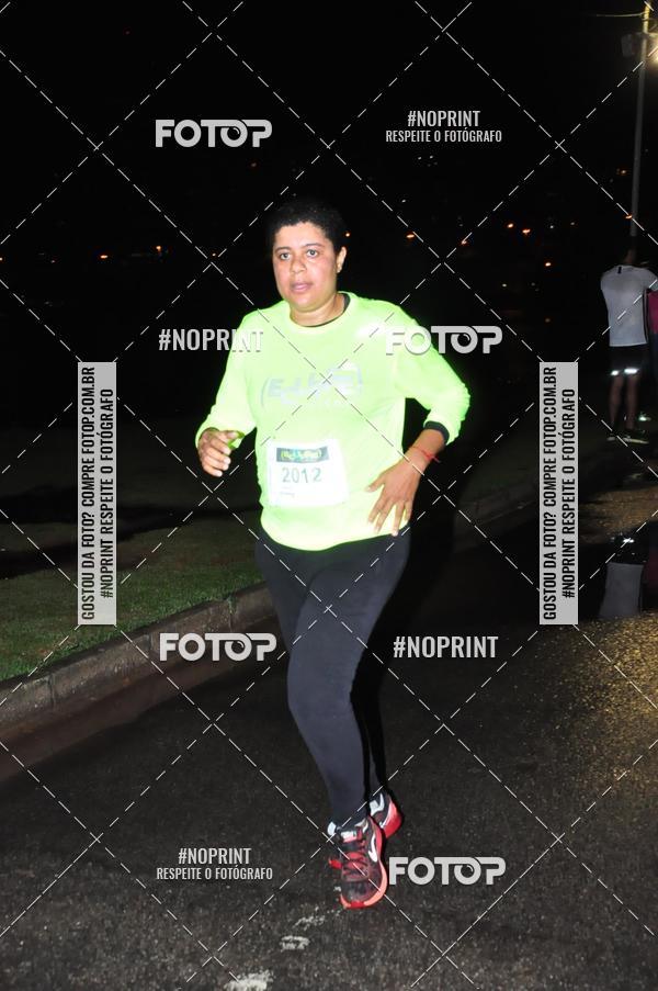 Buy your photos of the eventEclipse Night Run on Fotop