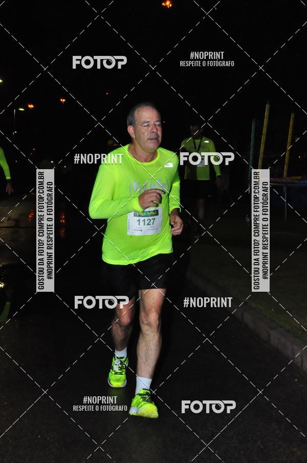 Buy your photos of the eventEclipse Night Run on Fotop