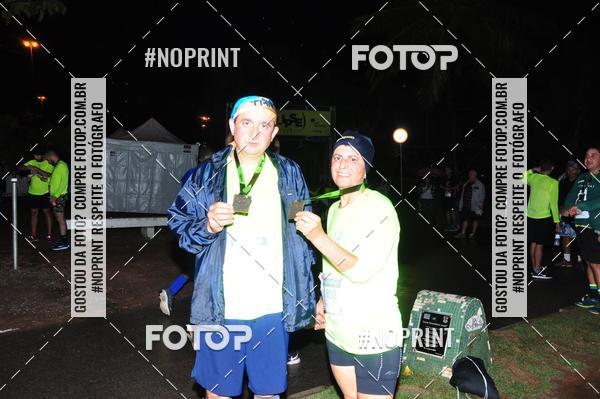 Buy your photos of the eventEclipse Night Run on Fotop