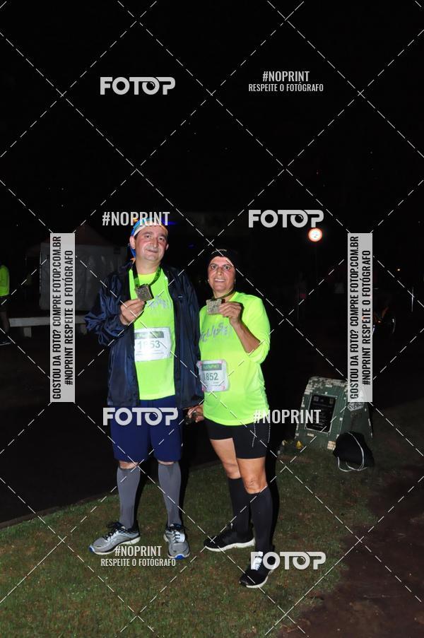 Buy your photos of the eventEclipse Night Run on Fotop