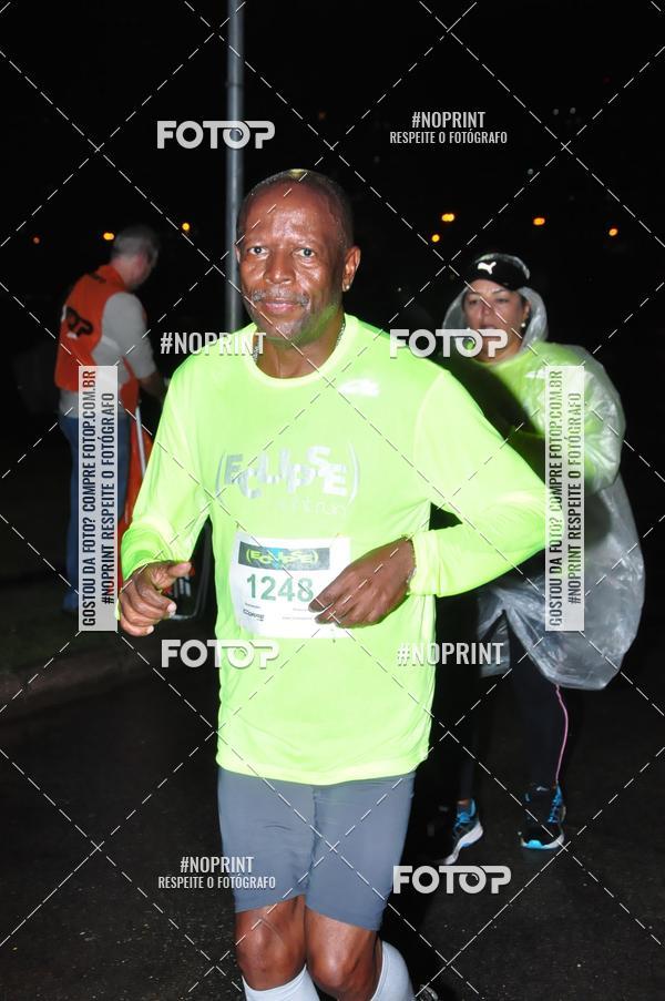 Buy your photos of the eventEclipse Night Run on Fotop