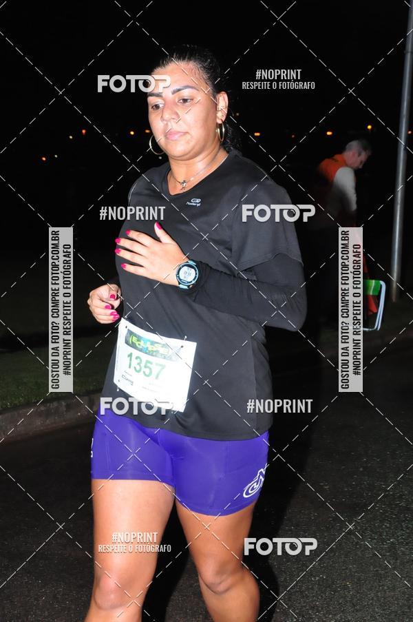 Buy your photos of the eventEclipse Night Run on Fotop