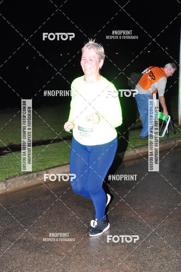 Buy your photos of the eventEclipse Night Run on Fotop