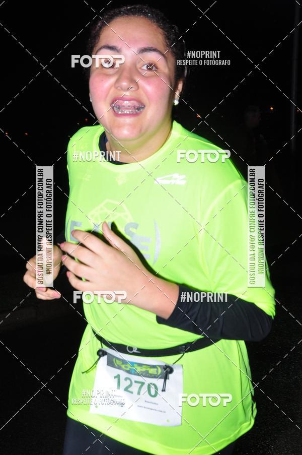 Buy your photos of the eventEclipse Night Run on Fotop