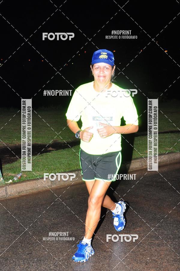 Buy your photos of the eventEclipse Night Run on Fotop