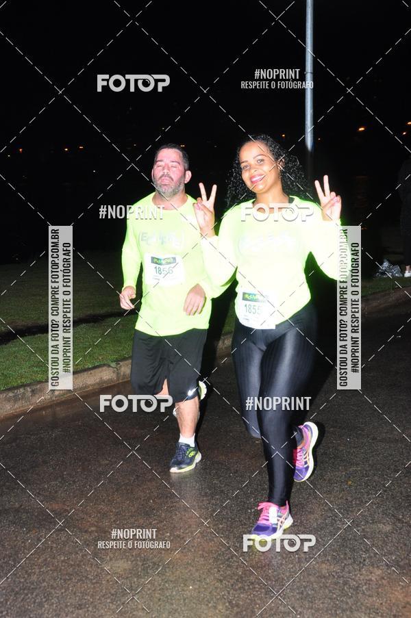 Buy your photos of the eventEclipse Night Run on Fotop