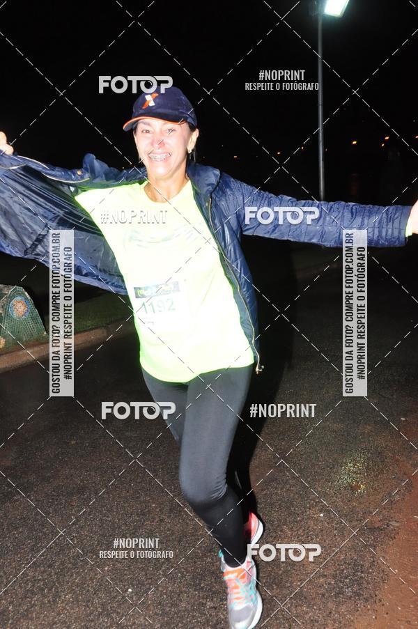 Buy your photos of the eventEclipse Night Run on Fotop