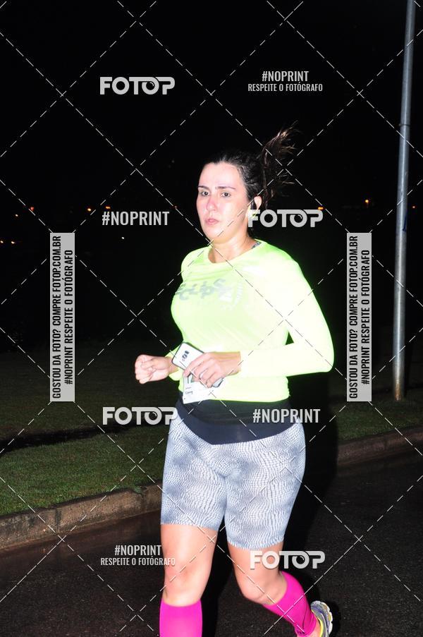 Buy your photos of the eventEclipse Night Run on Fotop