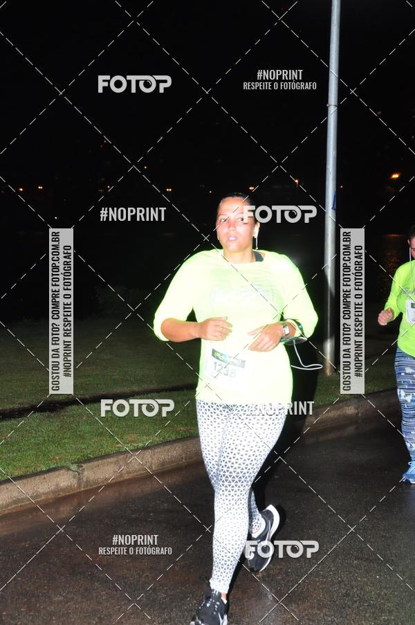 Buy your photos of the eventEclipse Night Run on Fotop