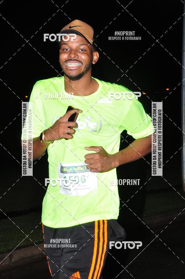 Buy your photos of the eventEclipse Night Run on Fotop