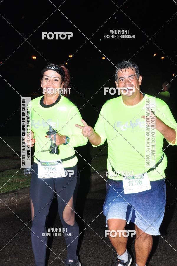 Buy your photos of the eventEclipse Night Run on Fotop