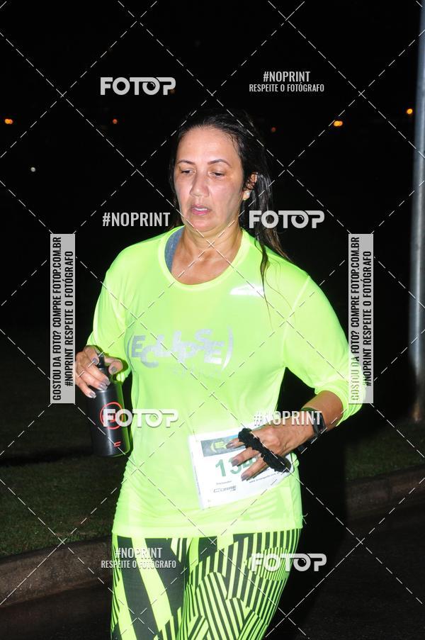 Buy your photos of the eventEclipse Night Run on Fotop