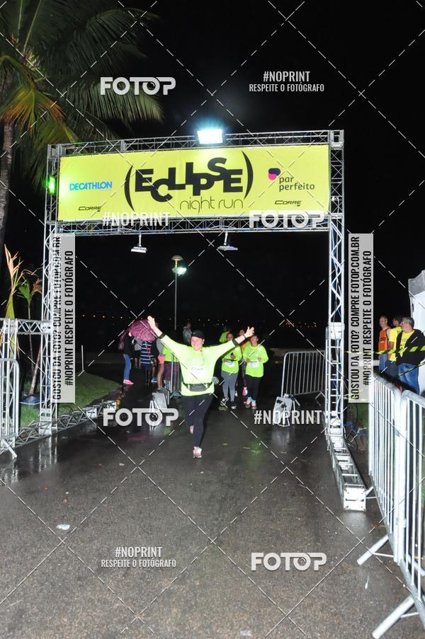 Buy your photos of the eventEclipse Night Run on Fotop