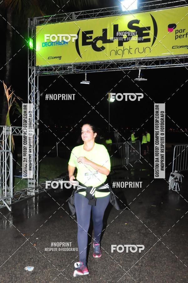 Buy your photos of the eventEclipse Night Run on Fotop