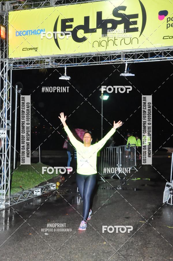 Buy your photos of the eventEclipse Night Run on Fotop