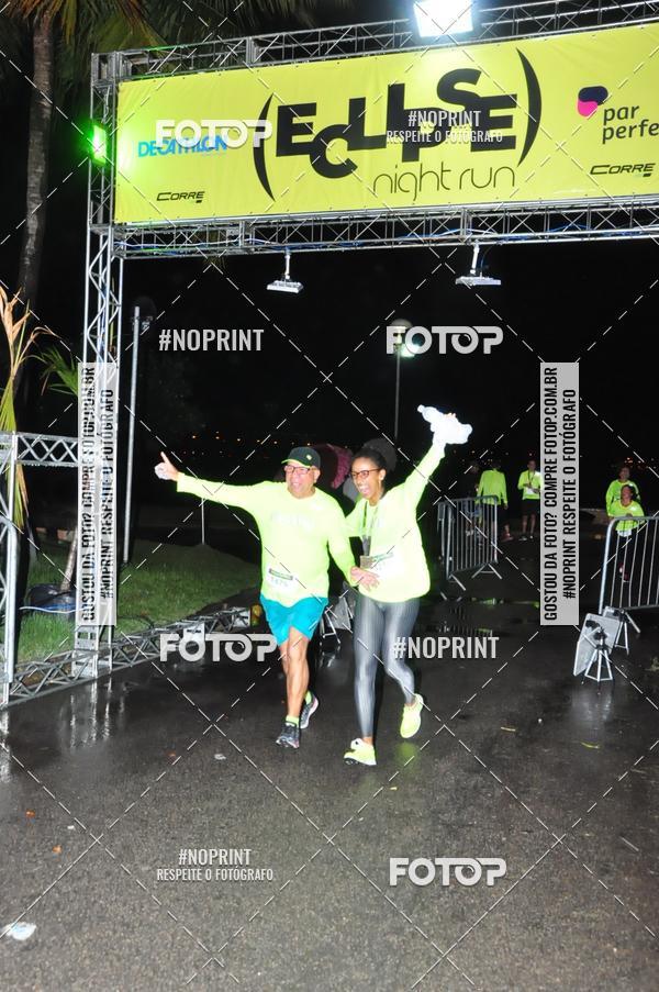 Buy your photos of the eventEclipse Night Run on Fotop