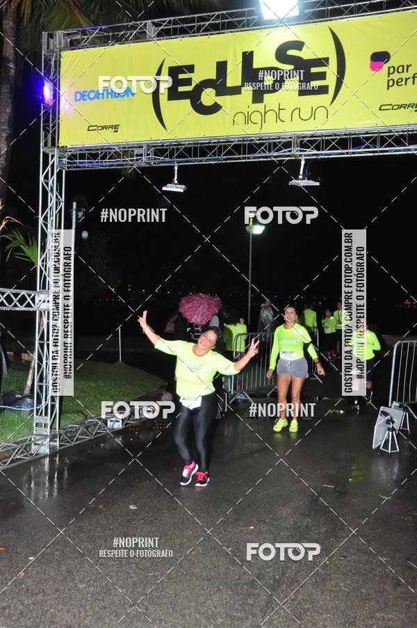 Buy your photos of the eventEclipse Night Run on Fotop