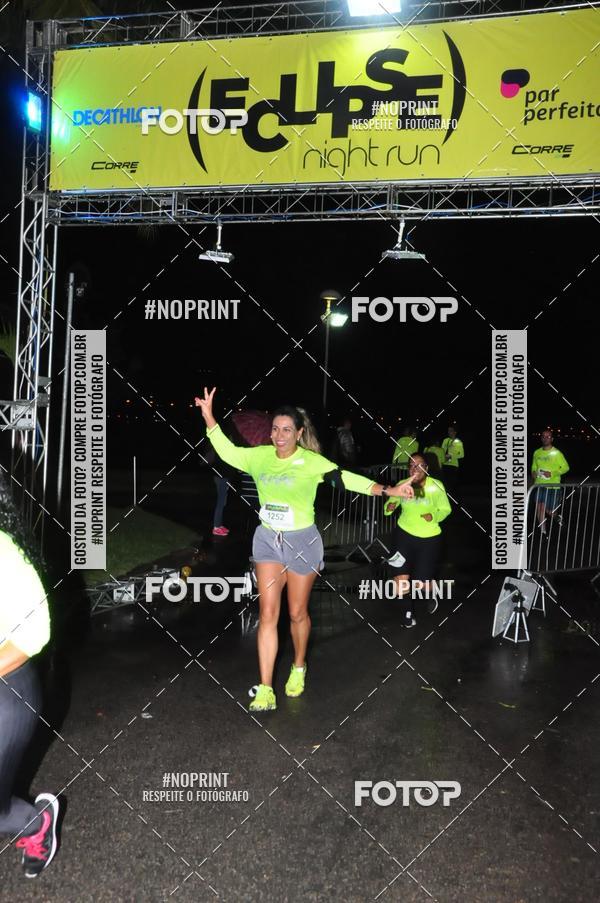 Buy your photos of the eventEclipse Night Run on Fotop