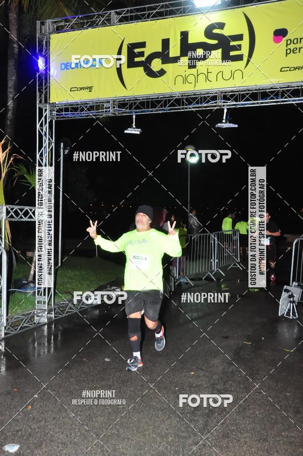 Buy your photos of the eventEclipse Night Run on Fotop