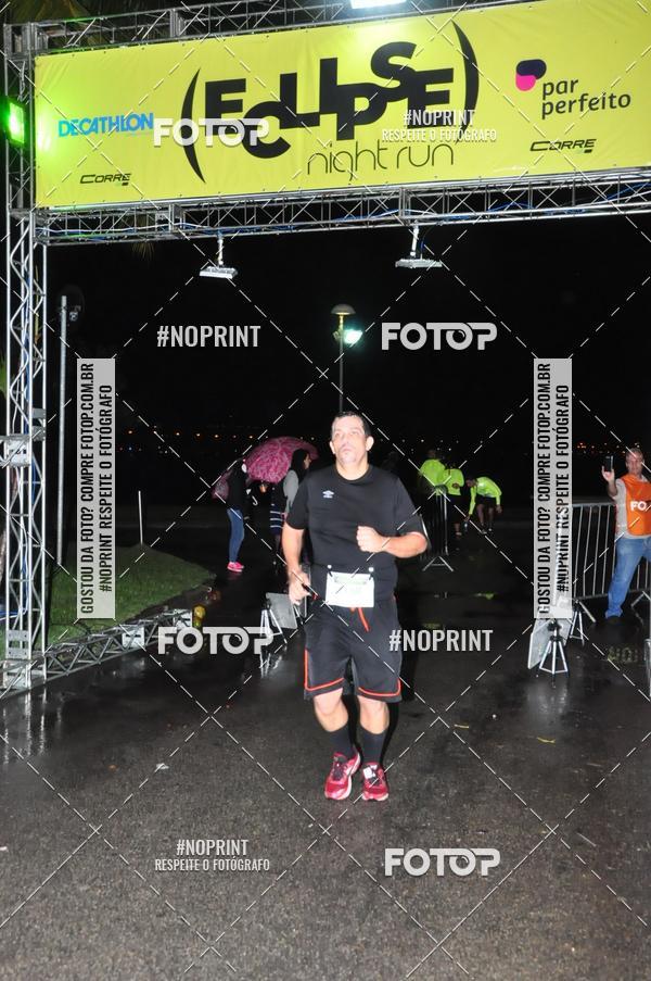 Buy your photos of the eventEclipse Night Run on Fotop