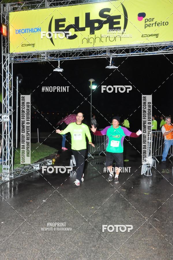 Buy your photos of the eventEclipse Night Run on Fotop