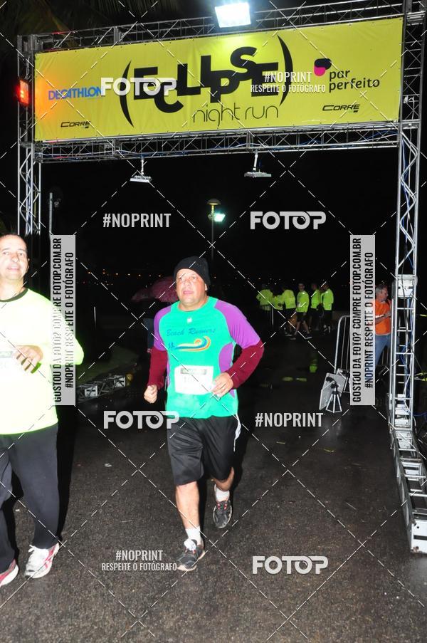 Buy your photos of the eventEclipse Night Run on Fotop