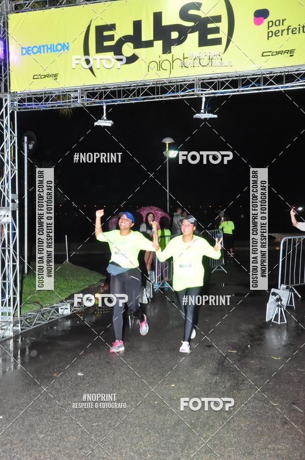 Buy your photos of the eventEclipse Night Run on Fotop