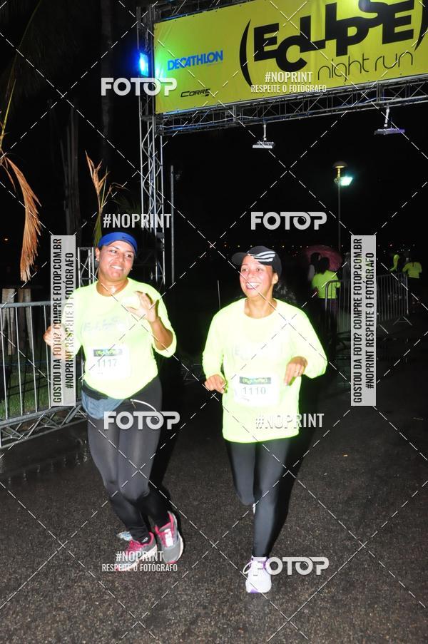 Buy your photos of the eventEclipse Night Run on Fotop