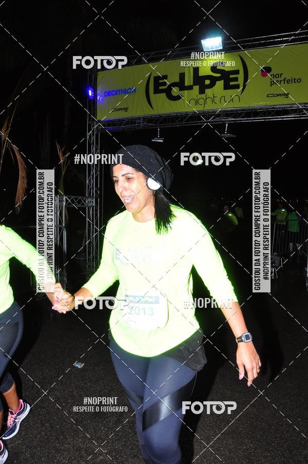 Buy your photos of the eventEclipse Night Run on Fotop