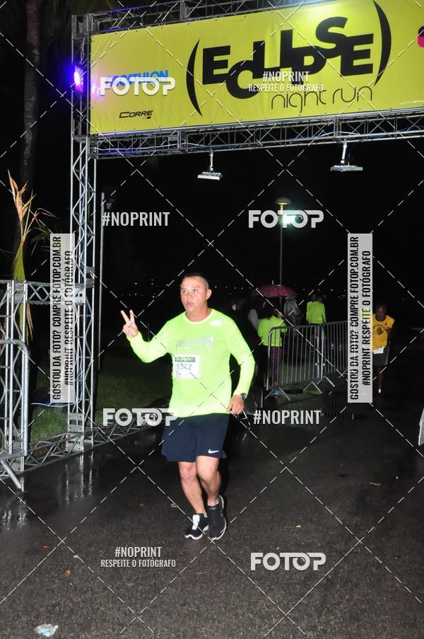 Buy your photos of the eventEclipse Night Run on Fotop