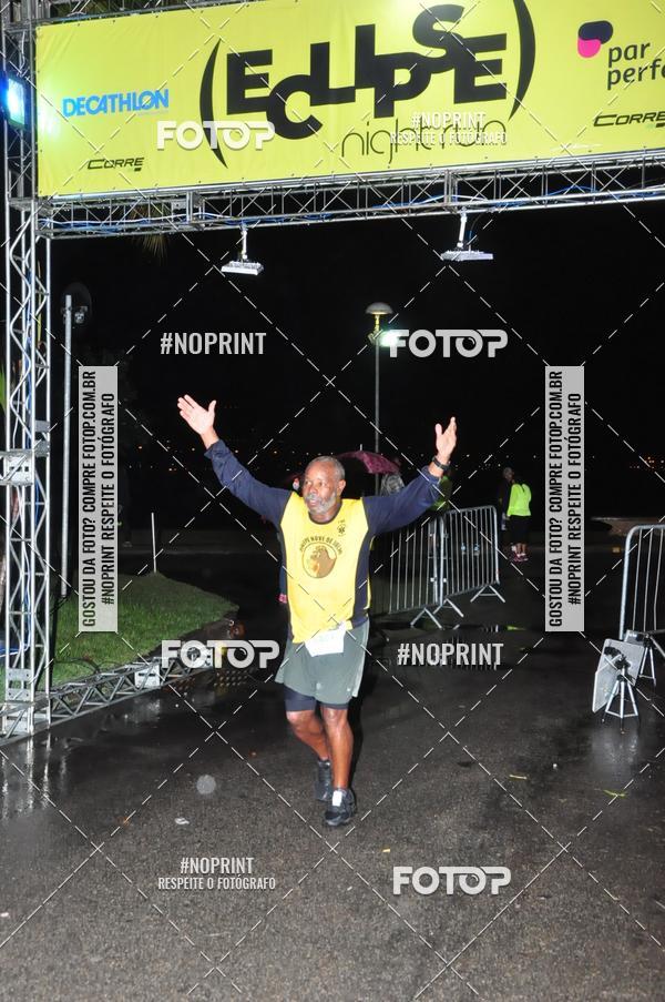 Buy your photos of the eventEclipse Night Run on Fotop