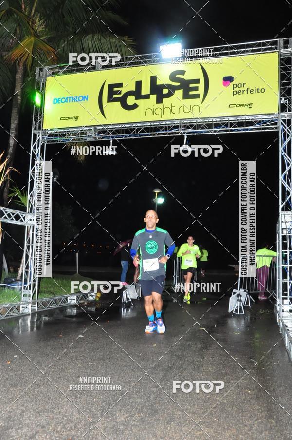 Buy your photos of the eventEclipse Night Run on Fotop