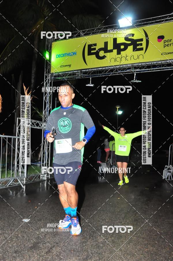 Buy your photos of the eventEclipse Night Run on Fotop