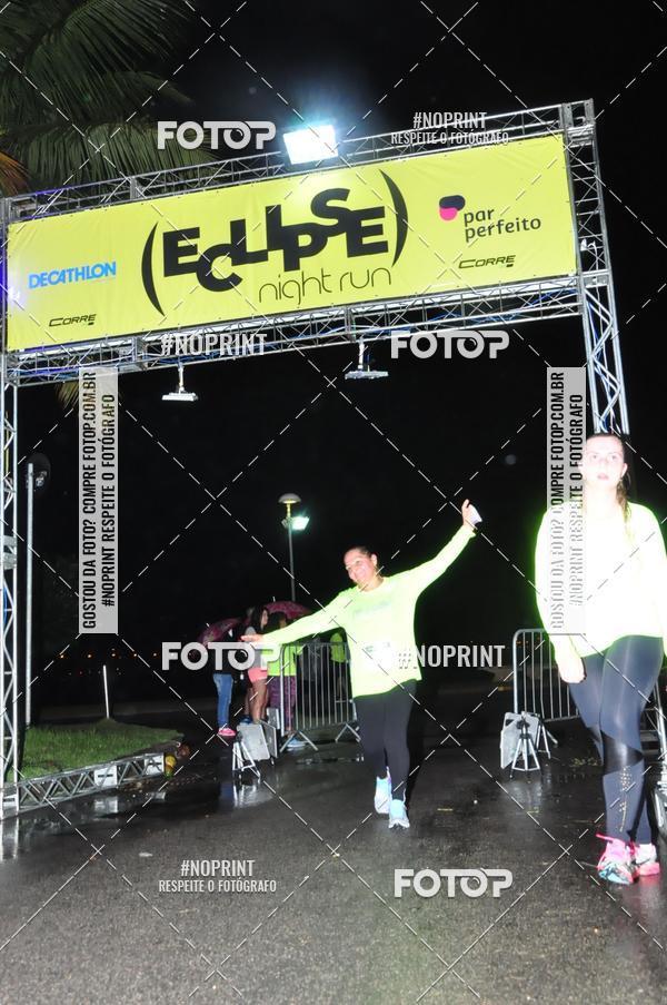Buy your photos of the eventEclipse Night Run on Fotop