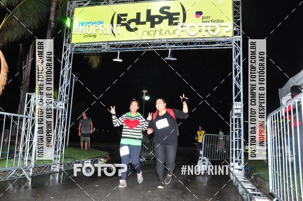 Buy your photos of the eventEclipse Night Run on Fotop