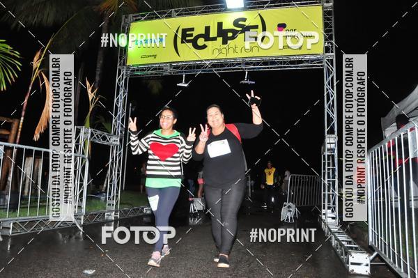 Buy your photos of the eventEclipse Night Run on Fotop