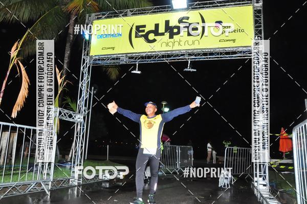 Buy your photos of the eventEclipse Night Run on Fotop