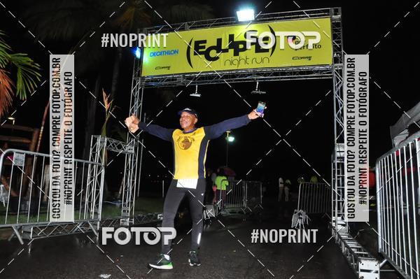 Buy your photos of the eventEclipse Night Run on Fotop