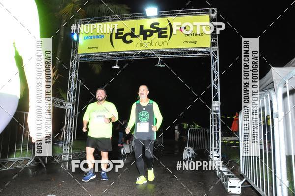 Buy your photos of the eventEclipse Night Run on Fotop