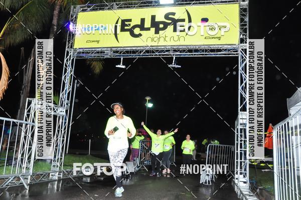 Buy your photos of the eventEclipse Night Run on Fotop
