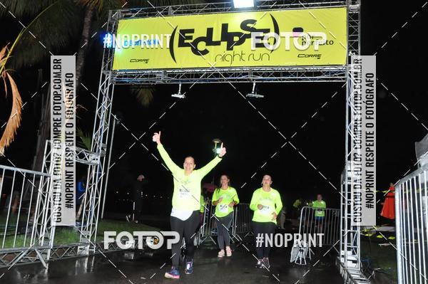 Buy your photos of the eventEclipse Night Run on Fotop